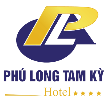 Phú Long Tam Kỳ Hotel